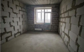 Продажа 1-комнатной квартиры, 39 м², ул. Аккемер, дом  14/1 - Продажа  однокомнатных квартир в новостройках Астаны