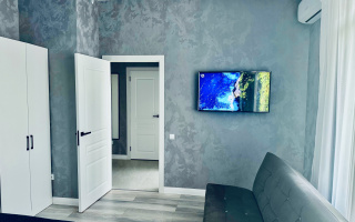 Аренда 1-комнатной квартиры посуточно, 38 м² - Аренда квартир посуточно в Астане - страница 3