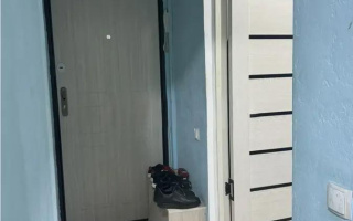 Продажа 1-комнатной квартиры, 28 м² - Продажа квартир в Алмалинском р-не Алматы - страница 55