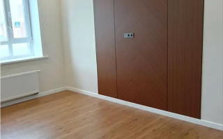 Продажа 2-комнатной квартиры, 45.3 м², ул. Калдаякова, дом  25а - Продажа  двухкомнатных квартир в Астане