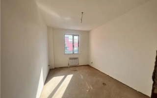 Продажа 1-комнатной квартиры, 34 м² - Продажа квартир в Астане - страница 68