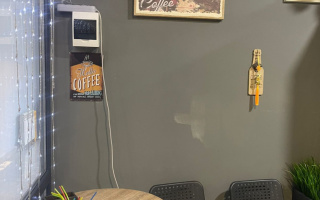 Продажа , 15 м², ул. Маркова, дом  61/1 - Продажа гаражей в Алматы