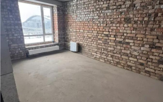 Продажа 1-комнатной квартиры, 37.45 м² - Продажа квартир в Астане - страница 4