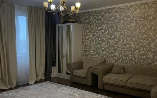 Продажа 2-комнатной квартиры, 73 м², ул. Торайгырова, дом  25/1 - Продажа квартир в Алматы без посредников