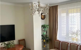 Продажа 2-комнатной квартиры, 60 м², ул. Бектурова, дом  7 - Продажа квартир в новостройках Астаны без посредников