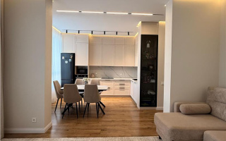 Продажа 3-комнатной квартиры, 84.8 м² - Продажа квартир в Астане - страница 8