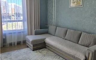 Продажа 2-комнатной квартиры, 56 м² - Продажа квартир в Казахстане - страница 77