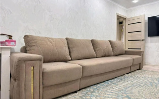 Продажа 3-комнатной квартиры, 62 м², 7-й мкр., дом  6 - Продажа квартир в Темиртау без посредников