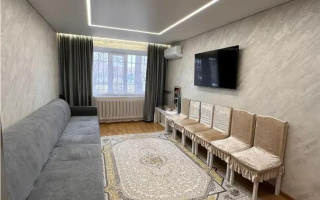 Продажа 2-комнатной квартиры, 44 м² - Продажа квартир в Майкудуке Караганды - страница 2