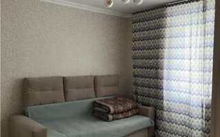 Продажа 1-комнатной квартиры, 35 м² - Продажа однокомнатных квартир в Алматы - страница 5