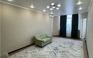 Продажа 2-комнатной квартиры, 49.6 м² - Продажа двухкомнатных квартир от собственников в Алматы - страница 8