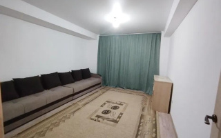 Продажа 2-комнатной квартиры, 57 м², ул. Алтын орда, дом  6/10 - Продажа  двухкомнатных квартир в Алматы с фото
