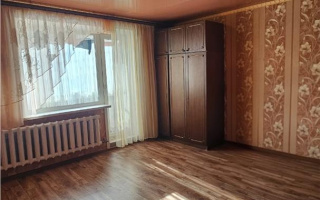 Продажа 3-комнатной квартиры, 67 м² - Продажа квартир в Казахстане - страница 82