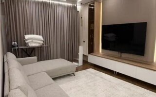 Продажа 2-комнатной квартиры, 65 м² - Продажа квартир в Балхаше