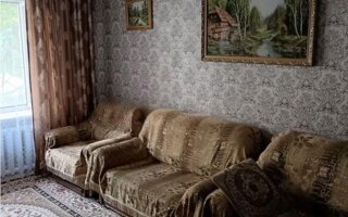 Продажа 2-комнатной квартиры, 54 м² - Продажа двухкомнатных квартир в Турксибском р-не Алматы - страница 7