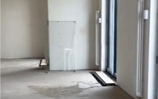 Продажа 5-комнатной квартиры, 234 м² - Продажа квартир в новостройках Астаны - страница 36