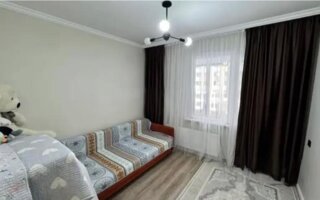 Продажа 2-комнатной квартиры, 45 м² - Продажа квартир от собственников в Астане - страница 15