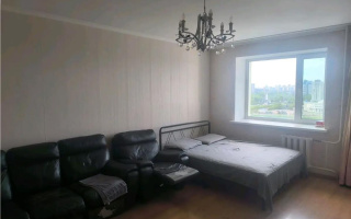 Продажа 1-комнатной квартиры, 46 м² - Продажа квартир в Казахстане - страница 106