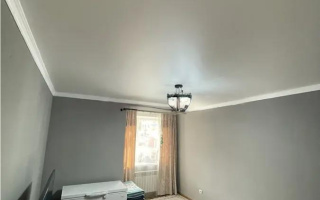 Продажа 1-комнатной квартиры, 33 м² - Продажа однокомнатных квартир в Астане