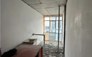 Продажа 1-комнатной квартиры, 38 м², ул. Жолымбет, дом  42/5 - Продажа квартир в Алматы