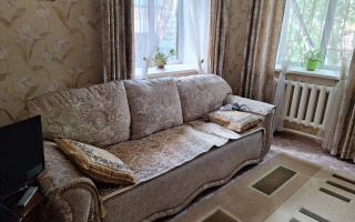 Продажа 4-комнатного дома, 160 м², ул. Темирказык - Продажа домов, коттеджей в Астане с фото