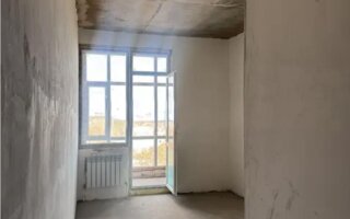 Продажа 1-комнатной квартиры, 45 м²