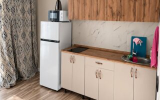 Аренда 2-комнатной квартиры, 65 м² - Аренда квартир помесячно в Костанае