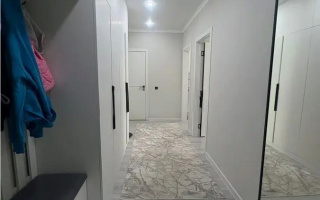 Продажа 2-комнатной квартиры, 50 м² - Продажа двухкомнатных квартир от собственников в Астане - страница 3