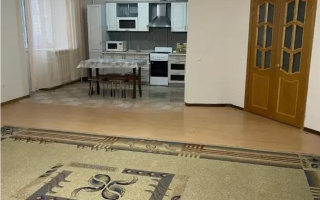 Продажа 2-комнатной квартиры, 85.5 м² - Продажа двухкомнатных квартир от собственников в Астане - страница 2