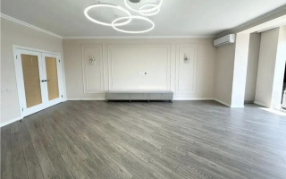 Продажа 3-комнатной квартиры, 164 м² - Продажа  трехкомнатных квартир в новостройках Алматы с фото - страница 8