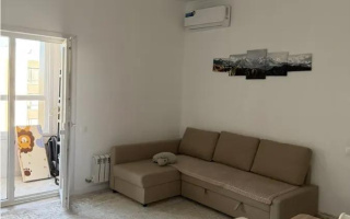 Продажа 2-комнатной квартиры, 52.6 м² - Продажа недвижимости в Астане - страница 18