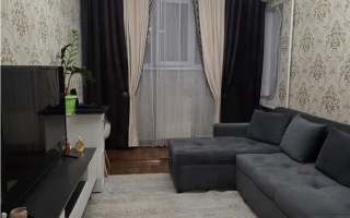 Продажа 2-комнатной квартиры, 41.9 м² - Продажа квартир от собственников в Алматы - страница 17