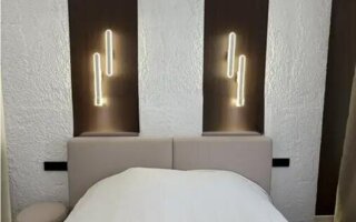 Продажа 2-комнатной квартиры, 60 м² - Продажа двухкомнатных квартир в Алматы - страница 18