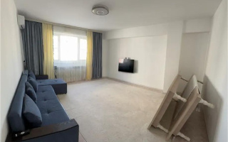 Продажа 2-комнатной квартиры, 71.5 м², мкр-н Шугыла, дом  340/4 - Продажа  двухкомнатных квартир в новостройках Алматы без посредников