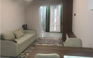 Продажа 1-комнатной квартиры, 30 м² - Продажа квартир в Алматы - страница 4