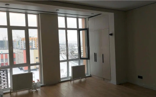 Продажа 1-комнатной квартиры, 38 м² - Продажа квартир в новостройках Алматы - страница 36