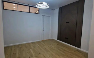 Продажа 1-комнатной квартиры, 32 м², мкр-н Шугыла, дом  340/36 - Продажа  однокомнатных квартир в новостройках Алматы с фото
