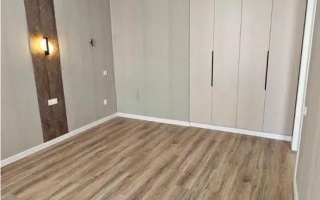 Продажа 2-комнатной квартиры, 64 м², 067 учетный квартал, дом  456/1 - Продажа квартир в новостройках Караганды без посредников