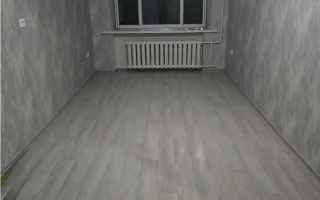 Продажа 1-комнатной квартиры, 35 м², ул. Акбидай, дом  13 - Продажа  однокомнатных квартир в Астане без посредников
