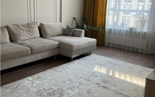 Продажа 3-комнатной квартиры, 80 м² - Продажа квартир в Казахстане - страница 15