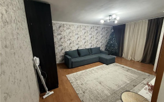 Продажа 1-комнатной квартиры, 30.6 м² - Продажа квартир в Астане