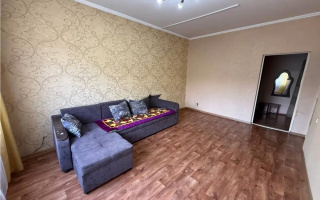 Продажа 1-комнатной квартиры, 40 м² - Продажа квартир в Казахстане - страница 4