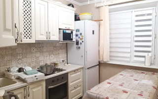 Продажа 4-комнатной квартиры, 86 м² - Продажа земельных участков в Жезказгане