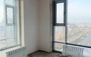 Продажа 4-комнатной квартиры, 122.1 м² - Продажа четырехкомнатных квартир в Астане