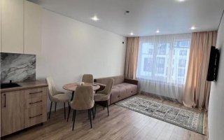 Продажа 3-комнатной квартиры, 65 м² - Продажа  трехкомнатных квартир в новостройках Астаны - страница 24