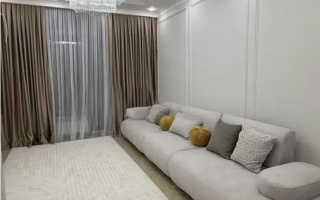 Продажа 3-комнатной квартиры, 70.4 м² - Продажа квартир от собственников в Астане - страница 6