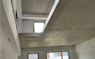 Продажа 4-комнатной квартиры, 109 м² - Продажа четырехкомнатных квартир в Алматы - страница 3