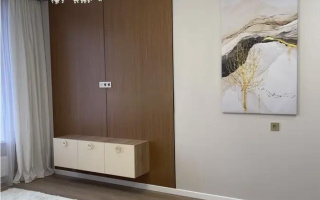 Продажа 3-комнатной квартиры, 61 м², ул. Рыскулова, дом  16а - Продажа квартир в Астане