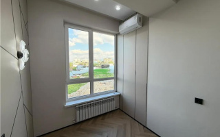 Продажа 2-комнатной квартиры, 50 м² - Продажа двухкомнатных квартир в Казахстане - страница 11