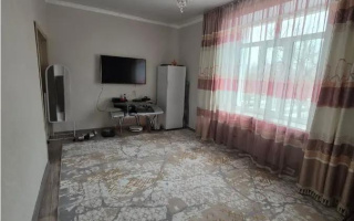 Продажа 3-комнатной квартиры, 73 м² - Продажа квартир в Абае